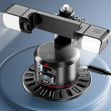 Load image into Gallery viewer, Smart Face AI Powered Gesture Control Mount For Your Phone Camera