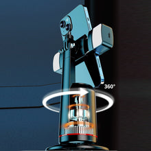 Load image into Gallery viewer, Smart Face AI Powered Gesture Control Mount For Your Phone Camera
