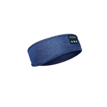 Load image into Gallery viewer, Cloud Headband With Bluetooth Speakers Vista Shops