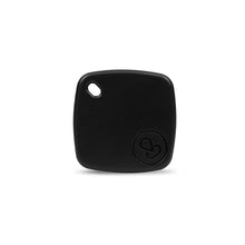 Load image into Gallery viewer, EZ Tagg Anti Lost GPS Enabled