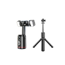 Load image into Gallery viewer, Smart Face AI Powered Gesture Control Mount For Your Phone Camera