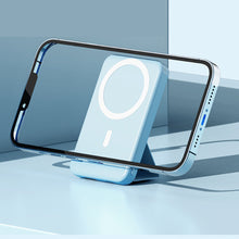 Load image into Gallery viewer, Stand O Matic Fast Wireless Charger And Multi Stand