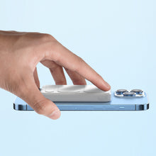 Load image into Gallery viewer, Stand O Matic Fast Wireless Charger And Multi Stand