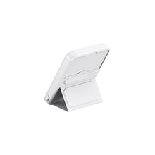 Load image into Gallery viewer, Stand O Matic Fast Wireless Charger And Multi Stand