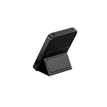 Load image into Gallery viewer, Stand O Matic Fast Wireless Charger And Multi Stand