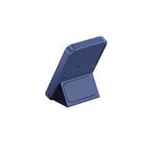 Load image into Gallery viewer, Stand O Matic Fast Wireless Charger And Multi Stand