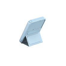 Load image into Gallery viewer, Stand O Matic Fast Wireless Charger And Multi Stand