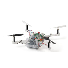 Load image into Gallery viewer, DIY Drone Building STEM Project For Kids Vista Shops