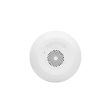 Load image into Gallery viewer, Floatilla Bluetooth LED Enabled Waterproof Speaker For Pools And Outdoors Vista Shops