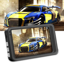 Load image into Gallery viewer, Black Box Dash Cam 1080P G-Sensor Looping Car Camera