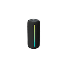 Load image into Gallery viewer, Boomerang XT High-Quality Bluetooth NFC Speaker Vista Shops