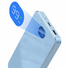 Load image into Gallery viewer, Speedy Mag Wireless Charger for iPhone