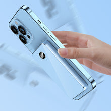 Load image into Gallery viewer, Speedy Mag Wireless Charger for iPhone