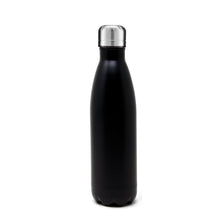 Load image into Gallery viewer, Aquaala UV Water Bottle With Temp Cap Vista Shops