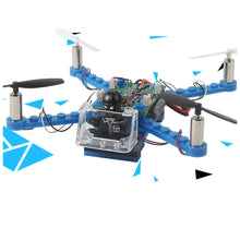 Load image into Gallery viewer, DIY Drone Building STEM Project For Kids Vista Shops