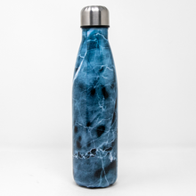 Load image into Gallery viewer, Aquaala UV Water Bottle With Temp Cap Vista Shops