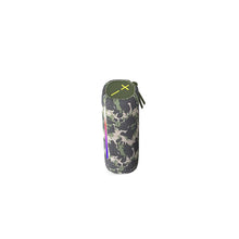 Load image into Gallery viewer, Boomerang XT High-Quality Bluetooth NFC Speaker Vista Shops
