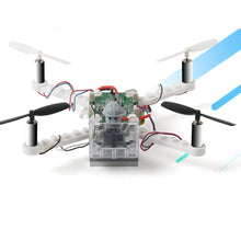 Load image into Gallery viewer, DIY Drone Building STEM Project For Kids Vista Shops