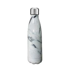 Load image into Gallery viewer, Aquaala UV Water Bottle With Temp Cap Vista Shops