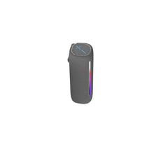 Load image into Gallery viewer, Boomerang XT High-Quality Bluetooth NFC Speaker Vista Shops