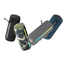 Load image into Gallery viewer, Boomerang XT High-Quality Bluetooth NFC Speaker Vista Shops