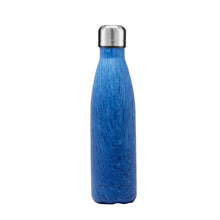 Load image into Gallery viewer, Aquaala UV Water Bottle With Temp Cap Vista Shops