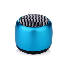 Load image into Gallery viewer, Little Wonder Solo Stereo Multi Connect Bluetooth Speaker