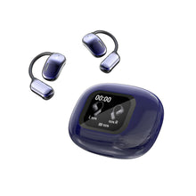 Load image into Gallery viewer, Lingo Pal Live Multi Language Open Earphones +Translator Vista Shops