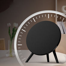 Load image into Gallery viewer, Echo Spear Bluetooth Speaker with Built-In Wireless Subwoofer Vista Shops