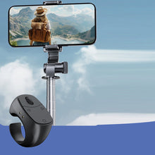 Load image into Gallery viewer, Scrolly And Rolly Bluetooth Remote Ring Vista Shops