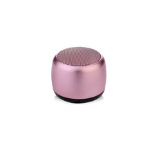 Load image into Gallery viewer, Mini Thunder Bluetooth Speaker With Dual Connect Vista Shops