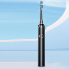 Load image into Gallery viewer, Smart Sonic Electric Toothbrush