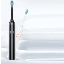 Load image into Gallery viewer, Smart Sonic Electric Toothbrush