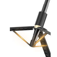 Load image into Gallery viewer, InvisiSnap 3-in-1 Selfie Stick Tripod