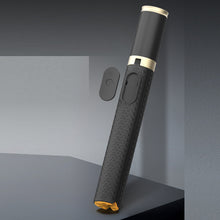 Load image into Gallery viewer, InvisiSnap 3-in-1 Selfie Stick Tripod