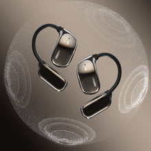 Load image into Gallery viewer, Lingo Pal Live Multi Language Open Earphones +Translator Vista Shops