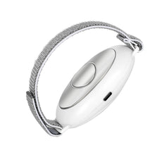 Load image into Gallery viewer, Calm Tech Plus Sleek Handheld Sleep And Stress Aid Vista Shops