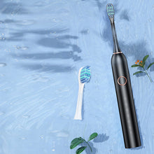 Load image into Gallery viewer, Smart Sonic Electric Toothbrush
