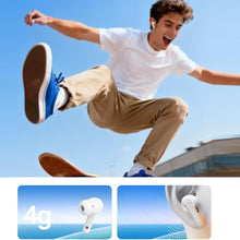 Load image into Gallery viewer, 142057-27