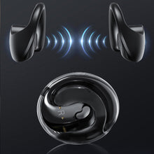 Load image into Gallery viewer, Smart Interpreter Pro Language Translator Wireless Bluetooth Headset Vista Shops