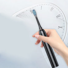Load image into Gallery viewer, Smart Sonic Electric Toothbrush