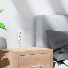 Load image into Gallery viewer, Smart Outlet Elevator And Phone Charger