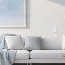 Load image into Gallery viewer, Smart Outlet Elevator And Phone Charger