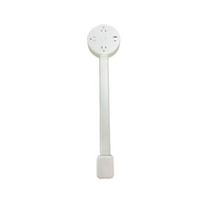 Load image into Gallery viewer, Smart Outlet Elevator And Phone Charger