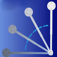 Load image into Gallery viewer, Smart Outlet Elevator And Phone Charger