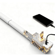 Load image into Gallery viewer, Smart Outlet Elevator And Phone Charger