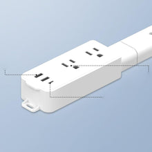 Load image into Gallery viewer, Smart Outlet Elevator And Phone Charger