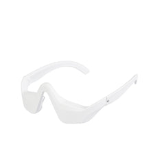 Load image into Gallery viewer, Optika Red Light Radiance Eye Massager
