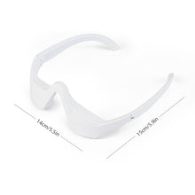 Load image into Gallery viewer, Optika Red Light Radiance Eye Massager