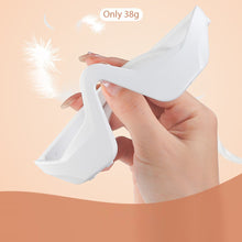 Load image into Gallery viewer, Optika Red Light Radiance Eye Massager